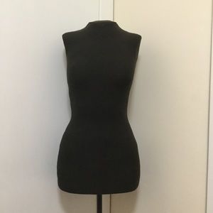 Frances (not for sale)